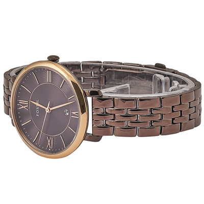 Часы наручные Fossil ES4275