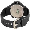 Часы наручные Casio PRW-6000Y-1ER