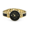 Часы наручные Anne Klein AK/1980BKGB