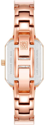 Часы наручные Anne Klein AK/4162BMRG