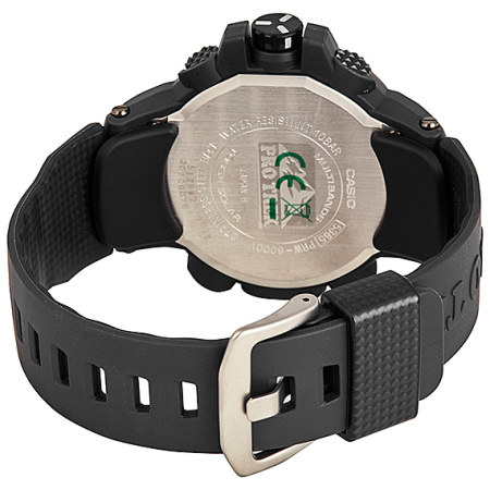 Часы наручные Casio PRW-6000Y-1ER