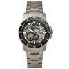 Часы наручные Fossil ME3190