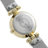 Часы наручные Anne Klein AK/3003SVTT