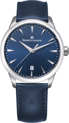 Часы наручные Maurice Lacroix 751007-SS001-430-4					