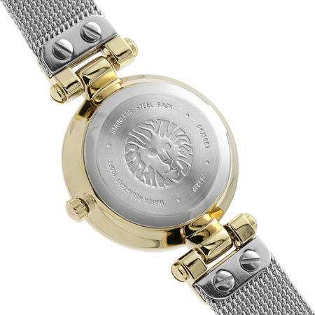 Часы наручные Anne Klein AK/3003SVTT