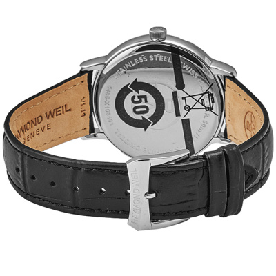 Часы наручные Raymond Weil 5485-STC-00300