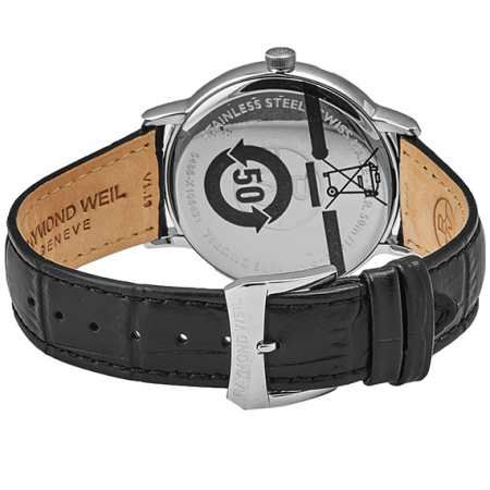 Часы наручные Raymond Weil 5485-STC-00300