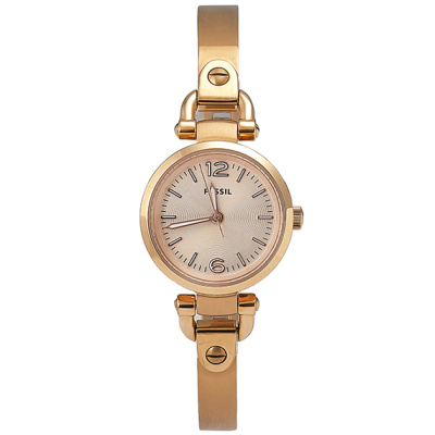 Часы наручные Fossil ES3268