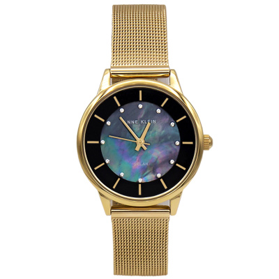 Часы наручные Anne Klein AK/3722BMGB