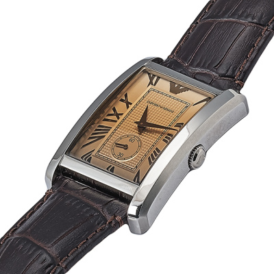 Часы наручные Emporio Armani AR1605
