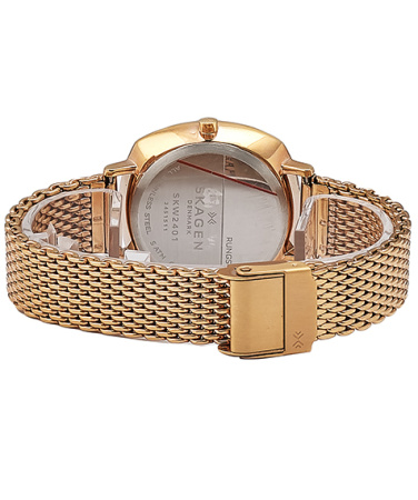 Часы наручные Skagen SKW2401