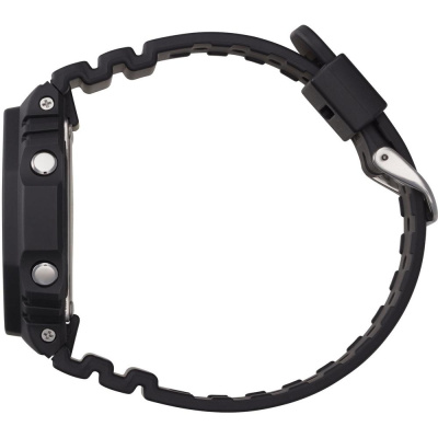 Часы наручные Casio GA-2100-1A2ER