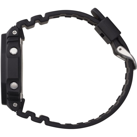 Часы наручные Casio GA-2100-1A2ER