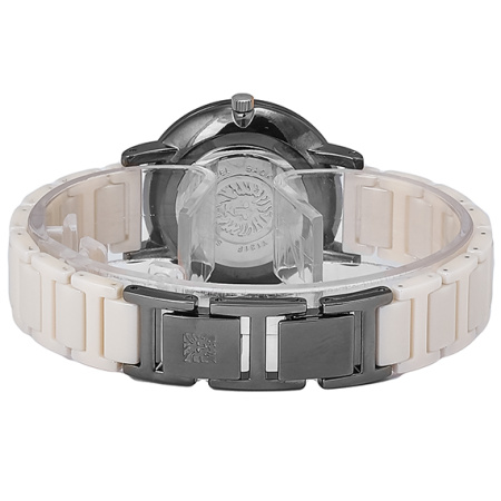 Часы наручные Anne Klein AK/3365GYLP