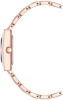 Часы наручные Anne Klein AK/5072RGRG