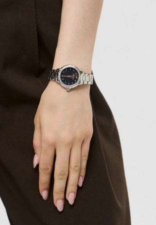 Часы наручные Emporio Armani AR11630