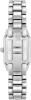 Часы наручные Anne Klein AK/5019SVSV