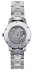 Часы наручные Orient RA-AS0008B10B
