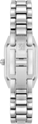 Часы наручные Anne Klein AK/5019SVSV