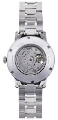 Часы наручные Orient RA-AS0008B10B