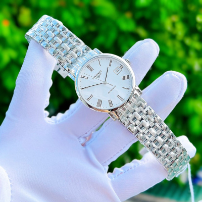 Часы наручные Longines L48094116