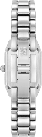 Часы наручные Anne Klein AK/5019SVSV