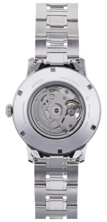 Часы наручные Orient RA-AS0008B10B