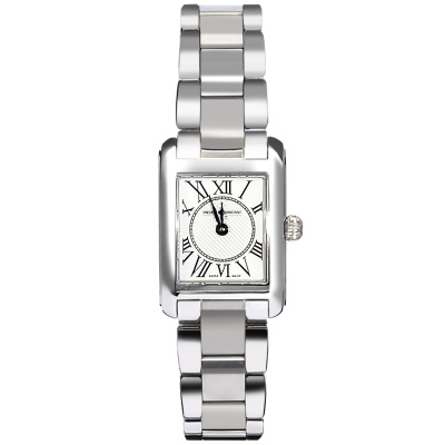 Часы наручные Frederique Constant FC-200MC16B