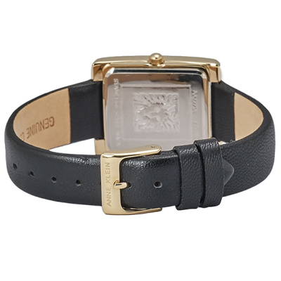 Часы наручные Anne Klein AK/2706CHBK