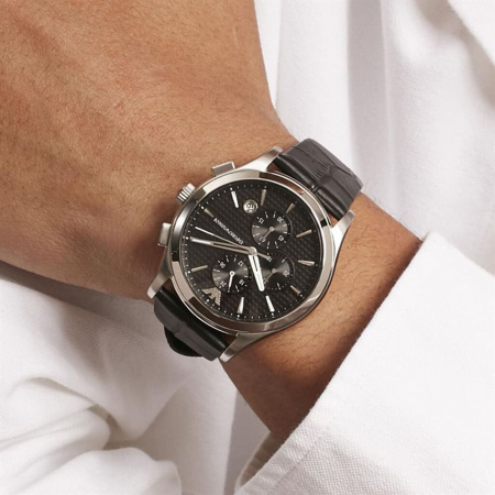 Часы наручные Emporio Armani AR11530