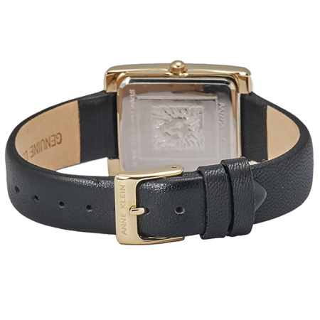 Часы наручные Anne Klein AK/2706CHBK
