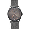 Часы наручные Skagen SKW6180 Часы наручные Skagen SKW6180