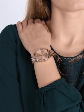 Часы наручные Fossil  ES4318