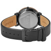 Часы наручные Skagen SKW2490