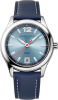 Часы наручные Frederique Constant FC-303HLBN3B6