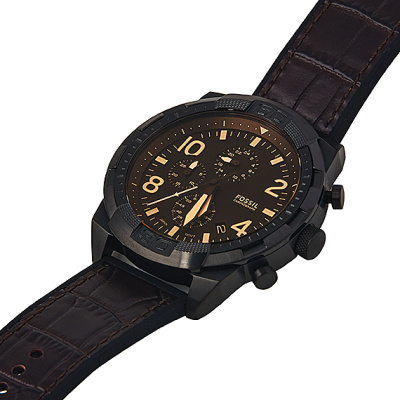 Часы наручные Fossil FS5713