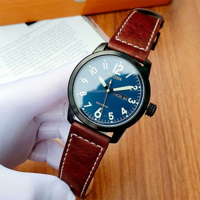 Часы наручные Citizen BM8478-01L