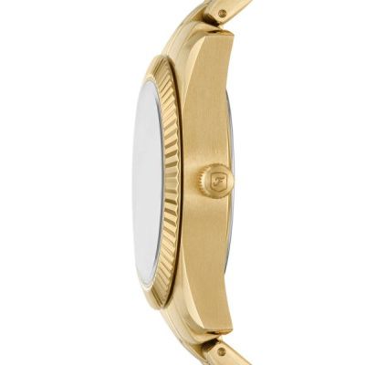 Часы наручные Fossil ES5338