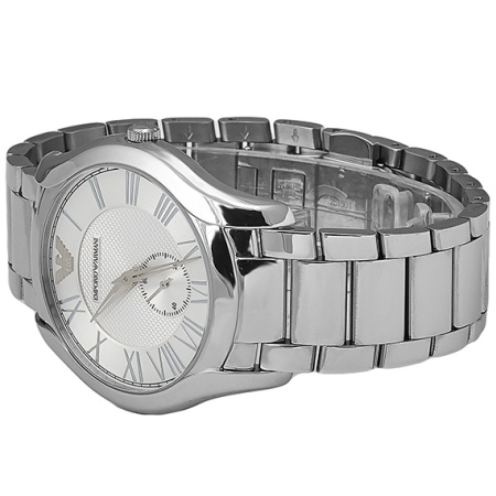 Часы наручные Emporio Armani AR11084