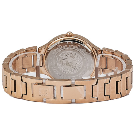 Часы наручные Anne Klein AK/1854RMRG