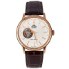 Часы наручные Orient RA-AG0001S10B