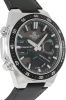 Часы наручные Casio EFV-C110L-1AVEF Часы наручные Casio EFV-C110L-1AVEF