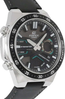 Часы наручные Casio EFV-C110L-1AVEF
