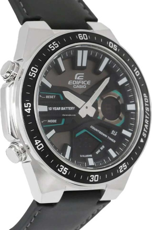 Часы наручные Casio EFV-C110L-1AVEF Часы наручные Casio EFV-C110L-1AVEF