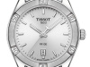 Часы наручные Tissot T101.910.11.031.00