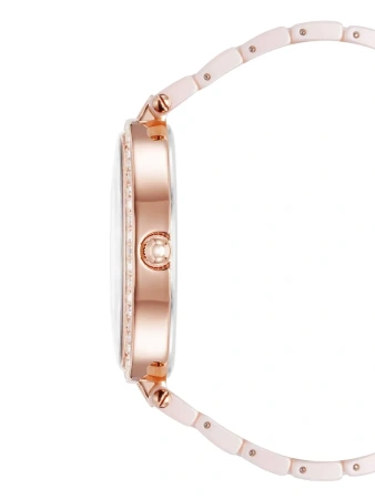 Часы наручные Anne Klein AK/3900RGLP 