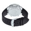 Часы наручные Casio EFV-C110L-1AVEF Часы наручные Casio EFV-C110L-1AVEF