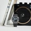 Часы наручные Casio GM-S110B-8AER