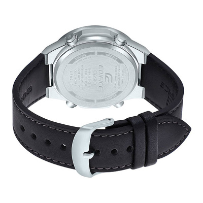 Часы наручные Casio EFV-C110L-1AVEF