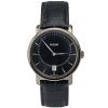 Часы наручные Rado R14135156 Часы наручные Rado R14135156